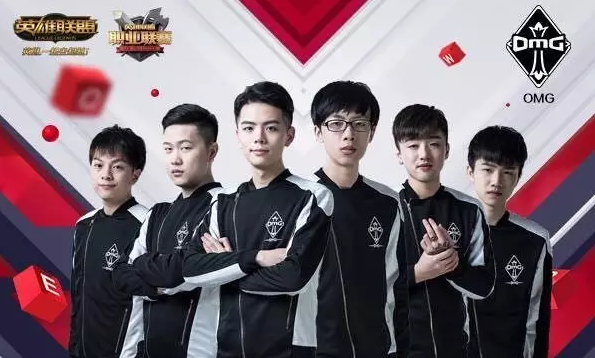 从比赛节奏 从比赛节奏