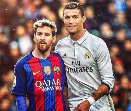 英国公开赛 英国公开赛