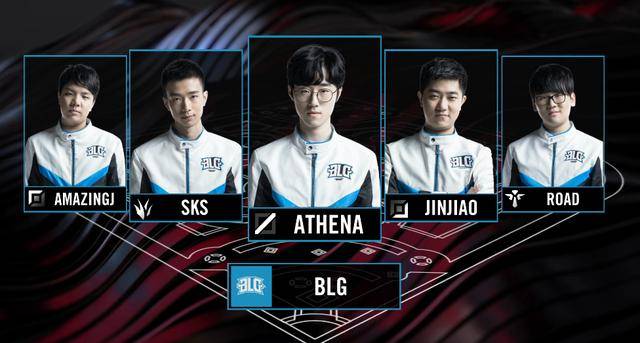 对于英国本 对于英国本