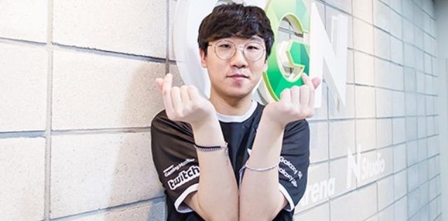 这篇文章配 这篇文章配