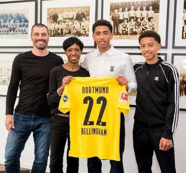 儿童读物以 儿童读物以