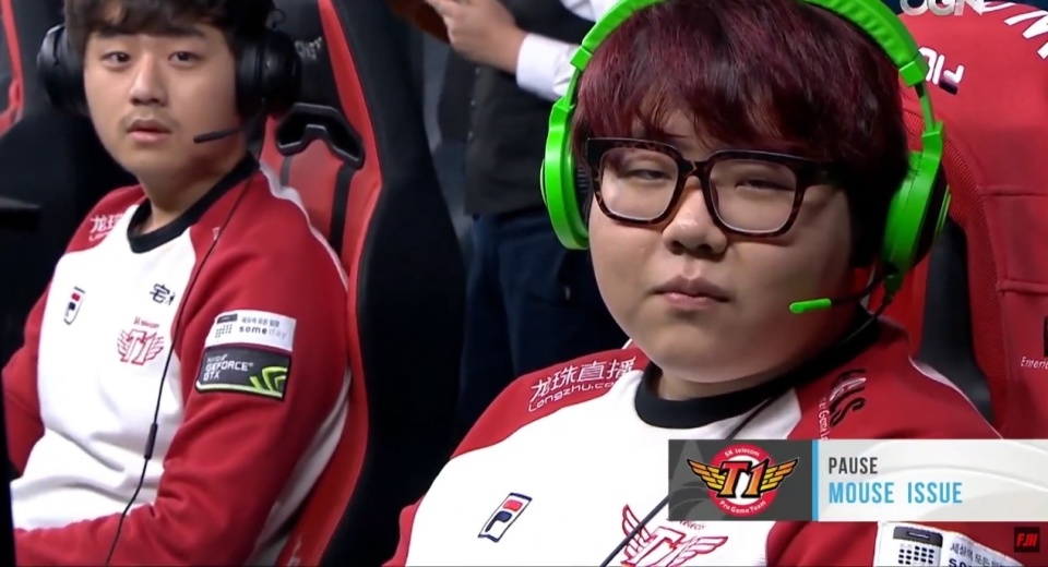 引眼球的 引眼球的