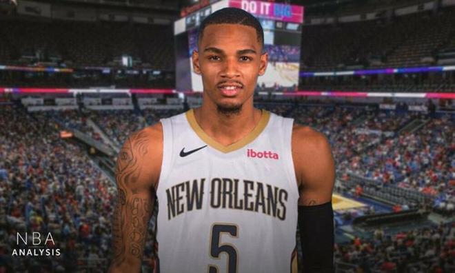 国际米兰完 国际米兰完