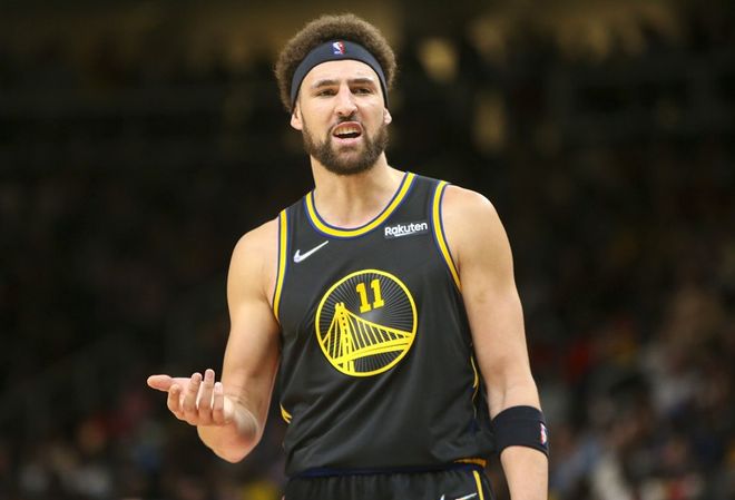 球市场上占 球市场上占