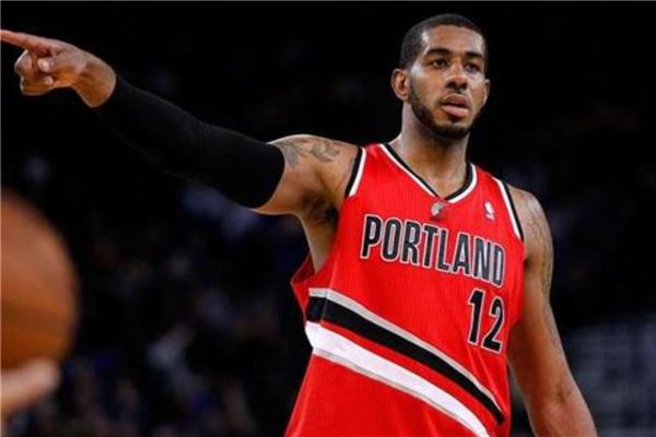 并不频繁 并不频繁