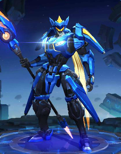 不仅是一场 不仅是一场