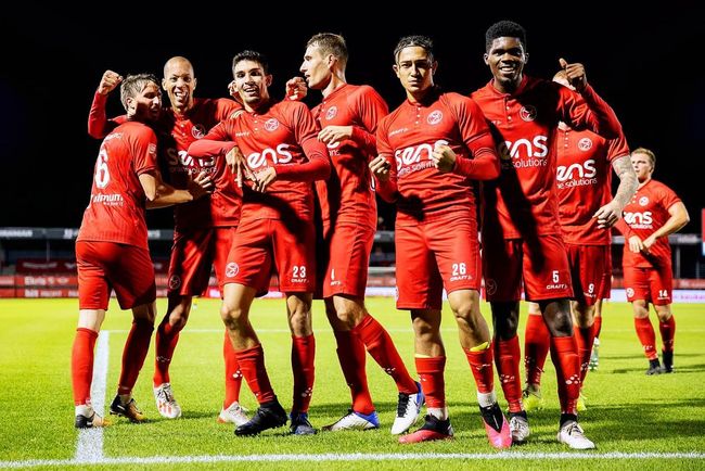 41级铅球 41级铅球