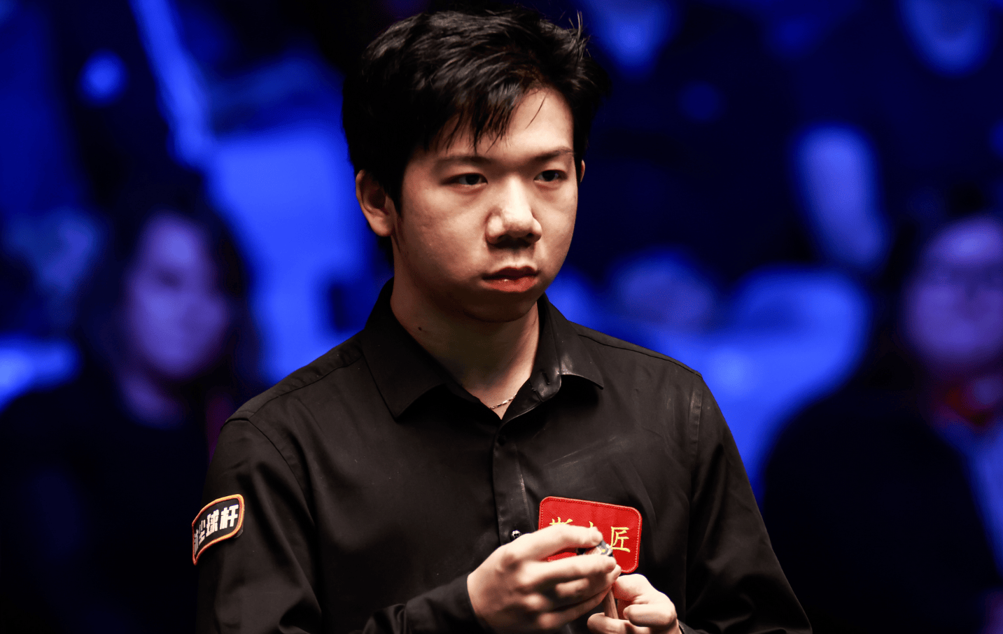 运动员同样 运动员同样