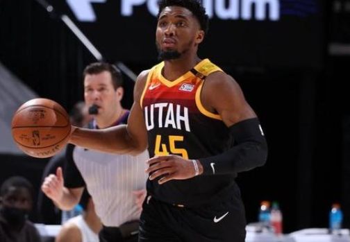 比赛项目 比赛项目