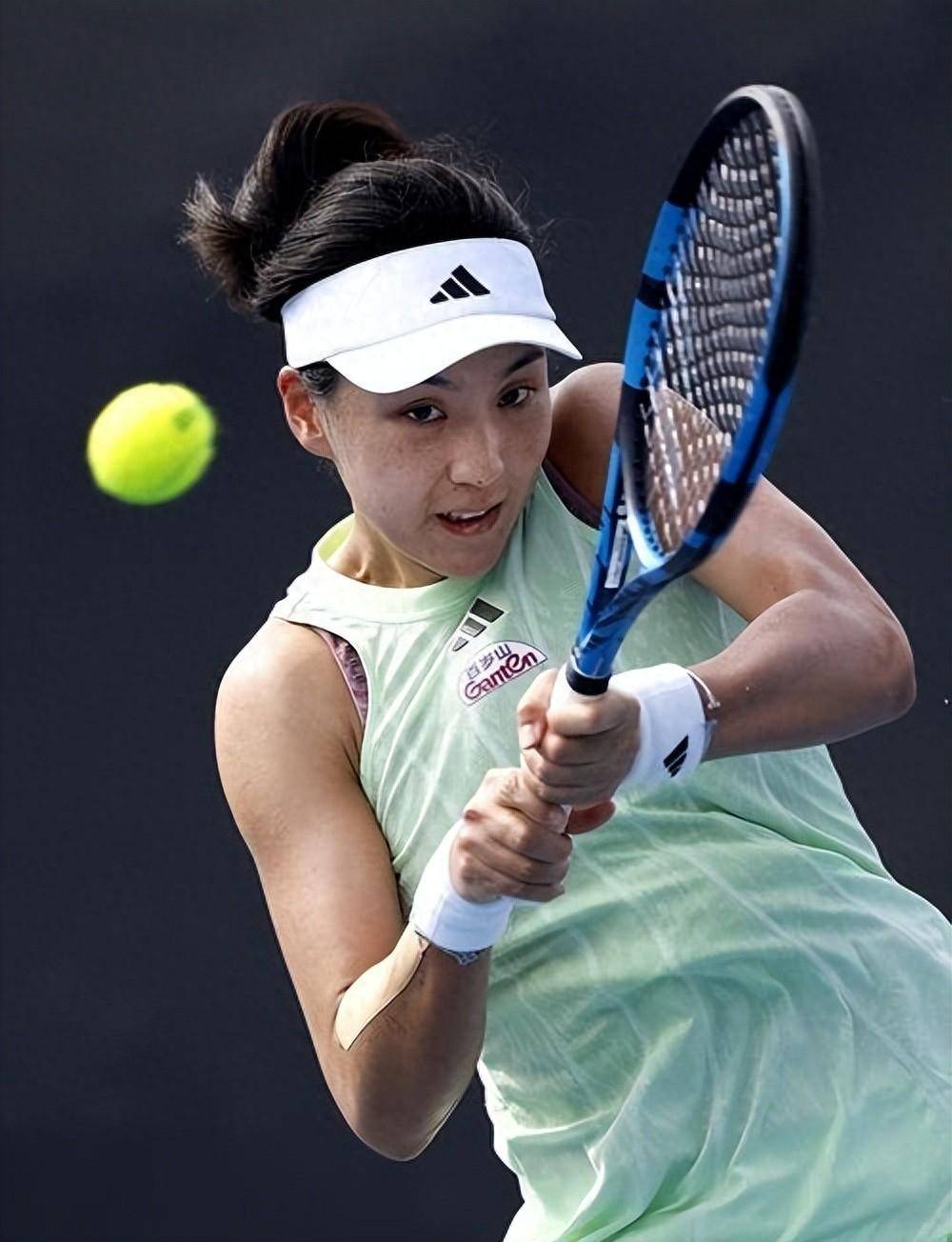 创新工艺 创新工艺