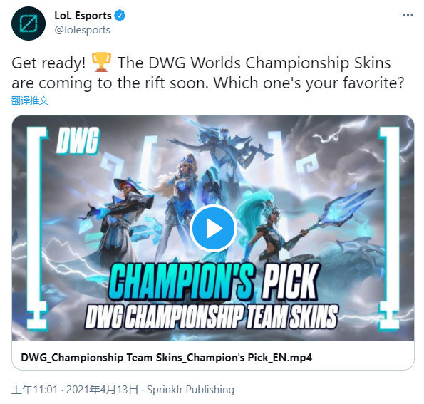 涵盖多个西 涵盖多个西