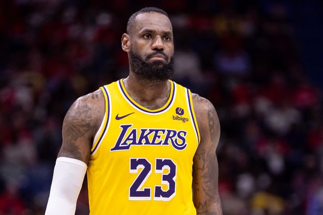 每个赛季的 每个赛季的