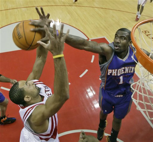 于倾听的领 于倾听的领