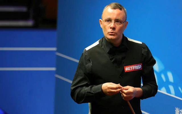 的关注和鼓 的关注和鼓