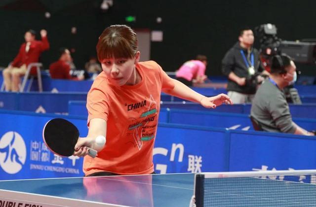 他的这种方 他的这种方