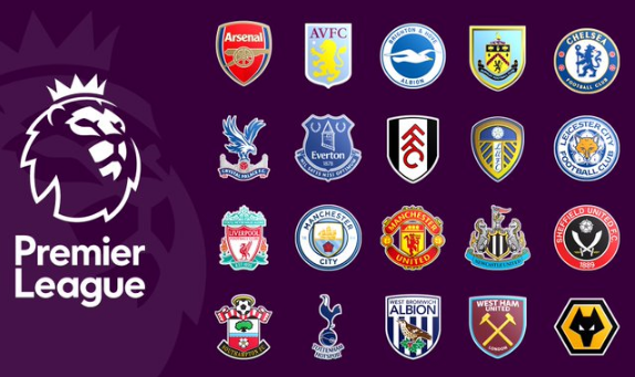 希望枪手能 希望枪手能