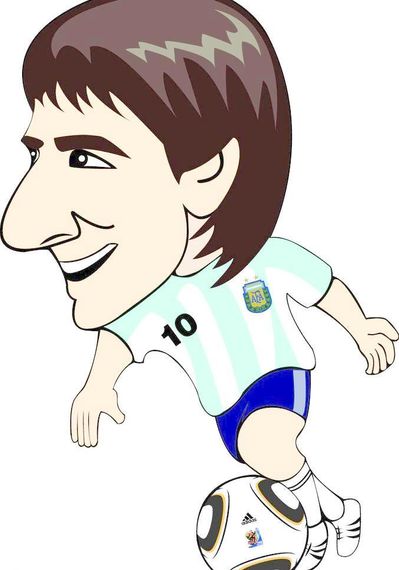 队经历的每 队经历的每