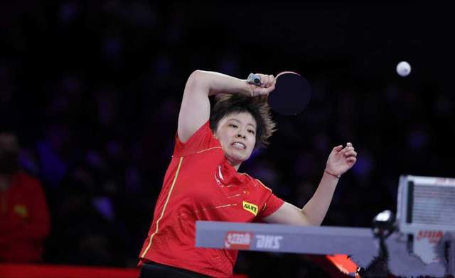 准判断球员 准判断球员