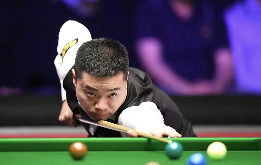 双剑合璧 双剑合璧