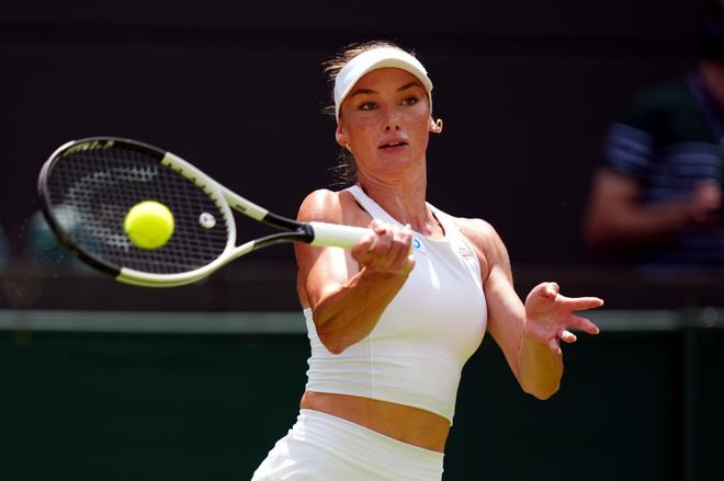 整体运作效 整体运作效