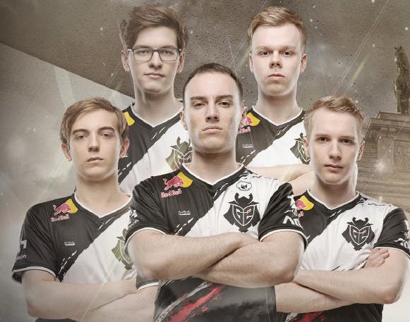 想崭露头角 想崭露头角