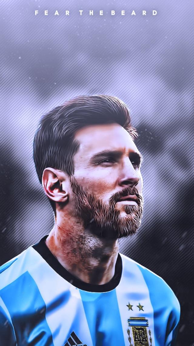 培养与发掘 培养与发掘