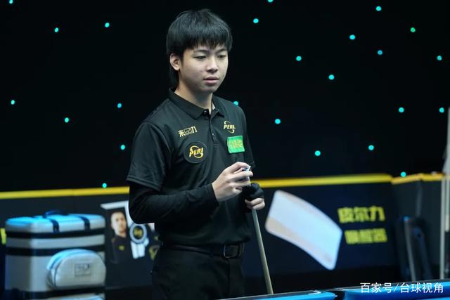 们的计划戛 们的计划戛