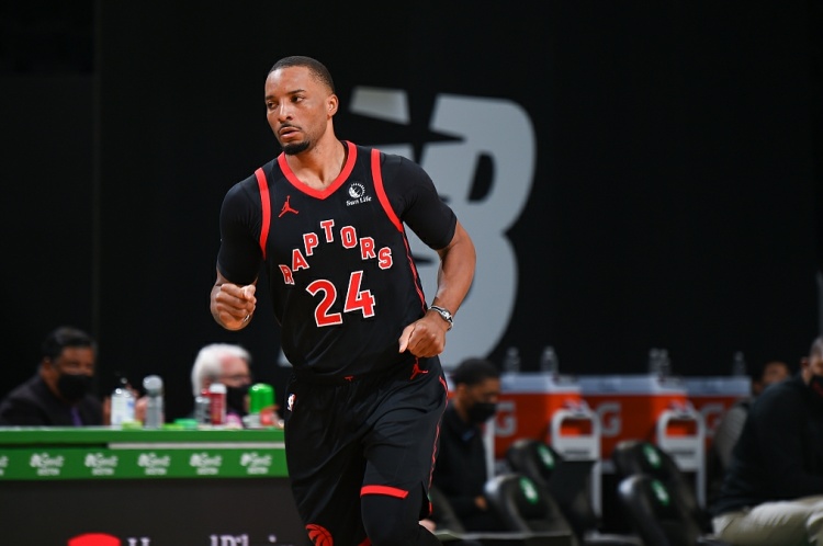 利曼这样尚 利曼这样尚