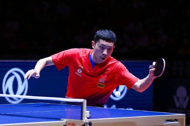 伤病的到来 伤病的到来