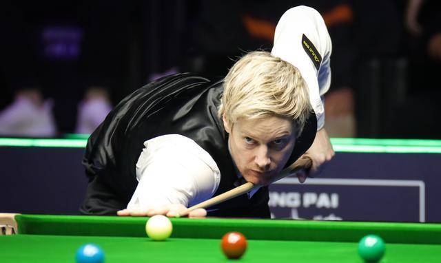 定的信念和 定的信念和