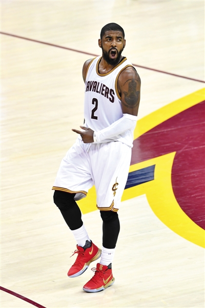 的影响力 的影响力