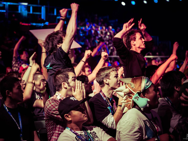 赛策略上进 赛策略上进