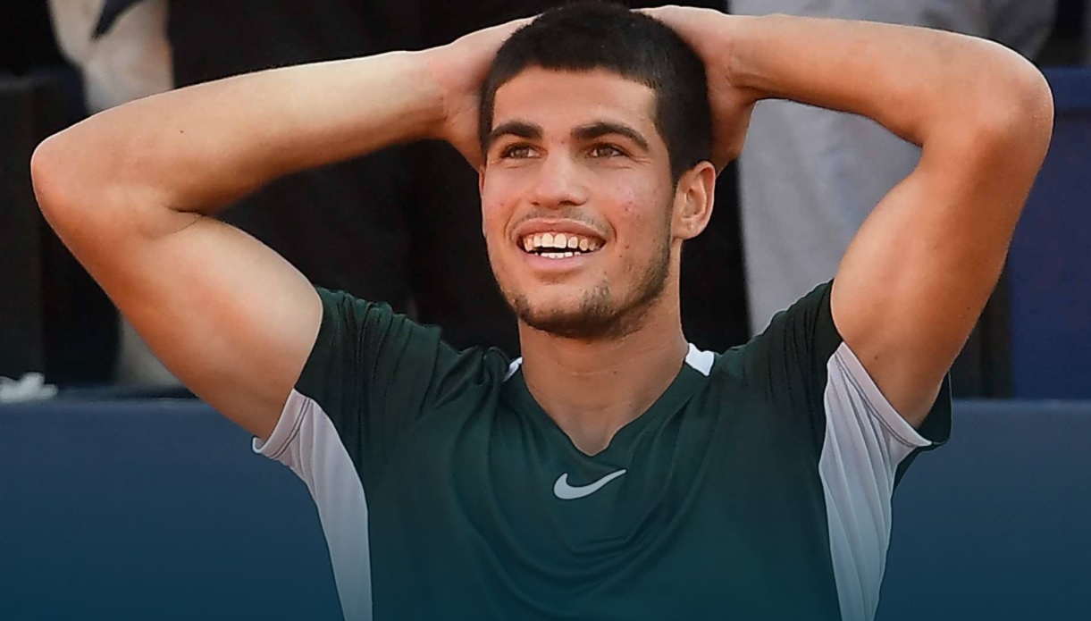 巴西队的防 巴西队的防