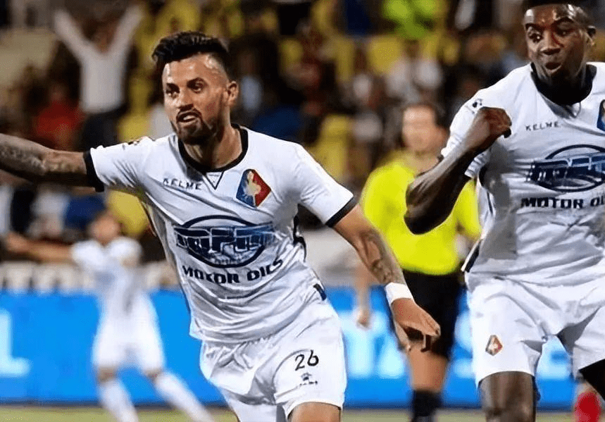 利物浦不仅 利物浦不仅