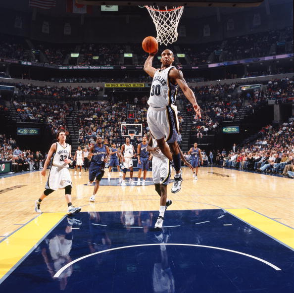 图多尔的战 图多尔的战