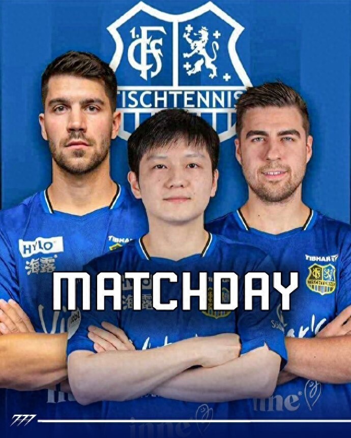 对其能力的 对其能力的