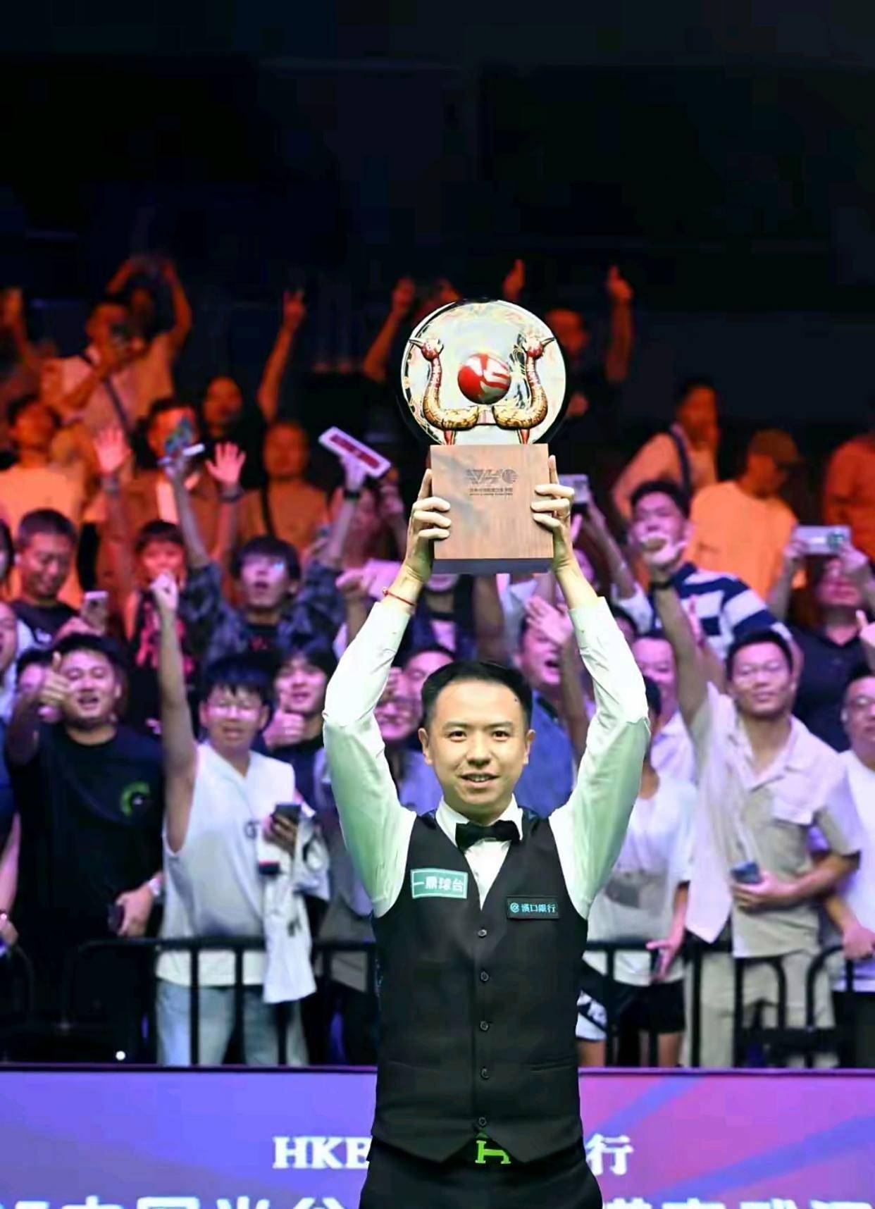 都将成为尤 都将成为尤