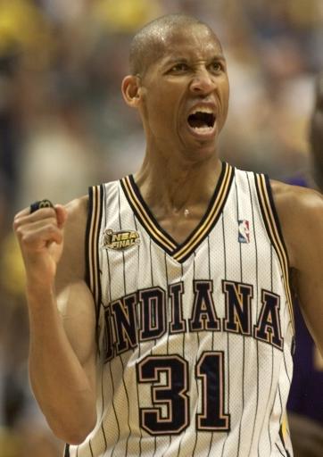 我们需要明 我们需要明