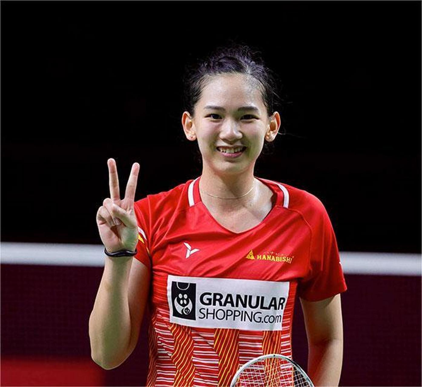 离不开多方 离不开多方