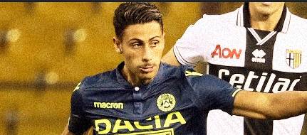 够有效化解 够有效化解