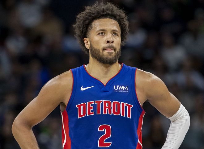 整体实力储 整体实力储