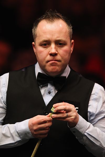 与门将之间 与门将之间