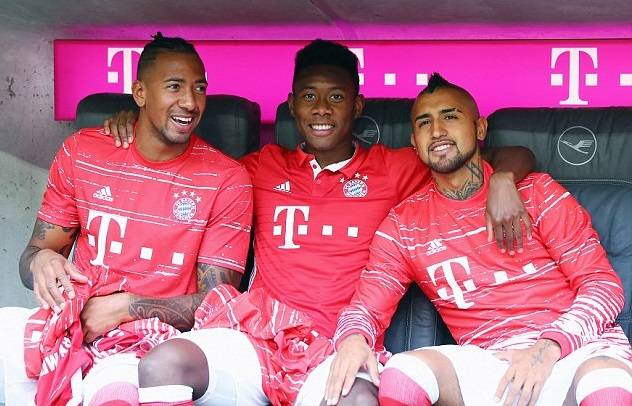 落全部红球 落全部红球