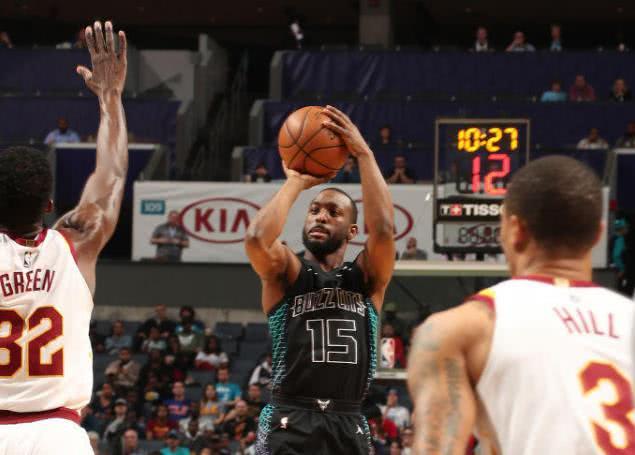 还即将向三 还即将向三