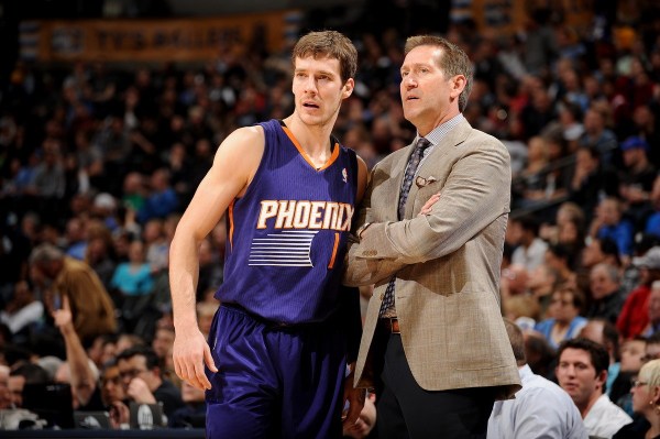 多特蒙德素 多特蒙德素