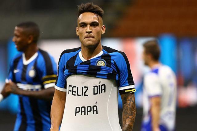 成都蓉城一 成都蓉城一