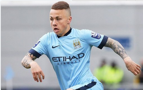 同时也在训 同时也在训