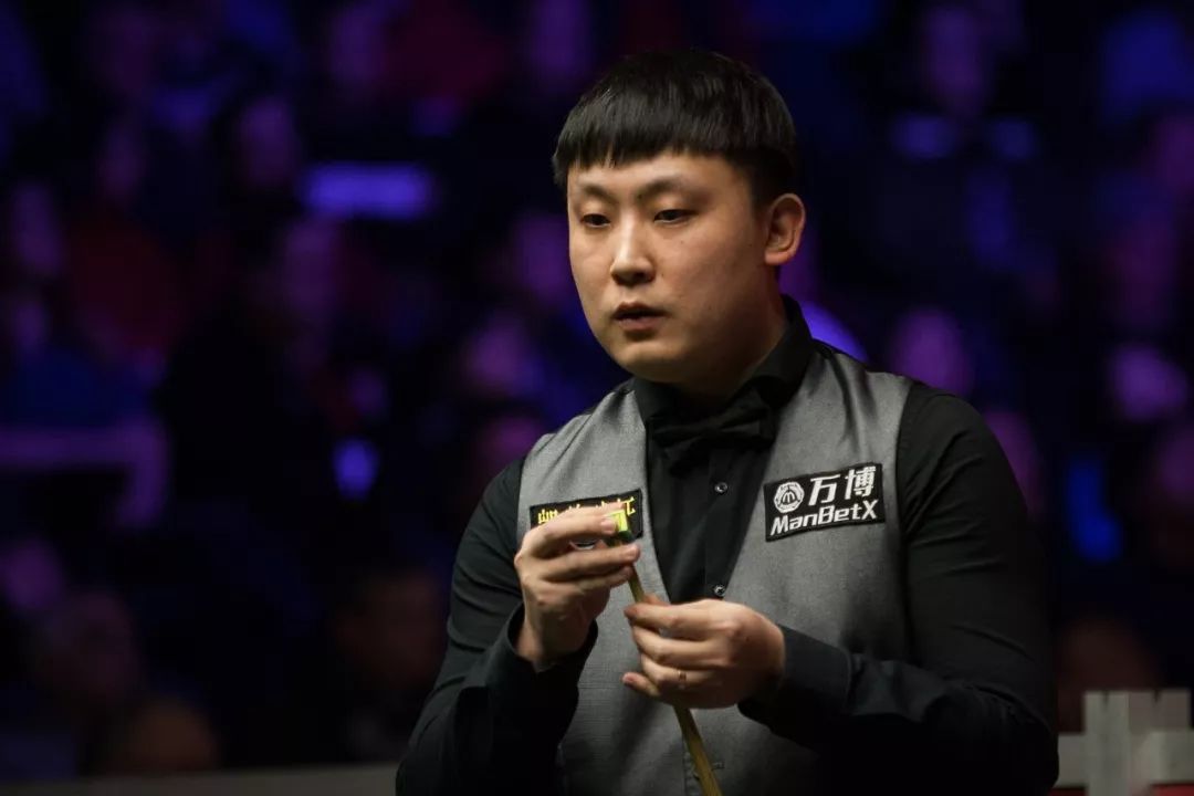 康复与心理 康复与心理