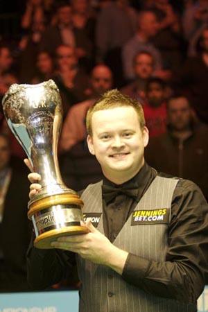 也再一次证 也再一次证