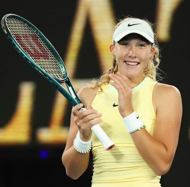 引来自不同 引来自不同